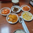 일미스테이크 | 섞어찌개 파는곳 일미부대찌개스테이크를 가보았다.