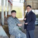 일은축산 이미지