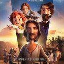 중앙로182번길 네이버블로그