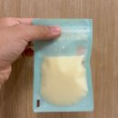 니랑나랑 | 우먼플러스 산후조리원 2일~6일차, 분당차 니큐입원 면회 후기