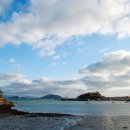 무녀도전망대 이미지