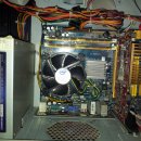 듀오브릿지2 이미지