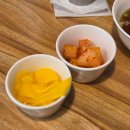 돈돈 - 구미시 구미중앙로13길 7 | 대구봉산동맛집 돈돈 후기