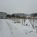 원강산업(주) 이미지