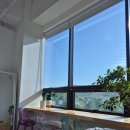 헤이핏 | 구미산동 필라테스 찾다가 우연히 발견한 헤이핏 후기!