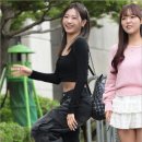 은아패션 이미지