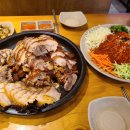 족발야시장용인역북점 이미지