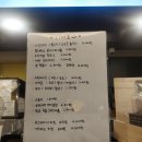 봄봄스토리 | 대구에서 시작한 '카페 봄봄' 이름의 뜻 아시나요? 봄봄 계대점에서 즐긴 라이트요거라씨와 깜짝 할인...