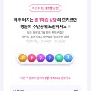 모또서비스 이미지