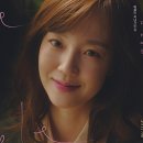 우솔공인중개사사무소 이미지