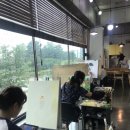 그림과사람들미술교습소