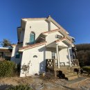 경주호수펜션 이미지