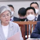 (주)푸른사료 이미지