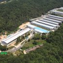 매일2농장 이미지