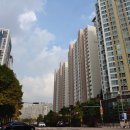 남동대로 이미지