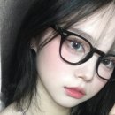 눈그린안경 이미지