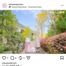 비아트리스 | [파티엠 동탄] 돌잔치 준비 시작, 동탄 파티엠 계약 및 답사 후기 (짝꿍 할인 함께해요!)