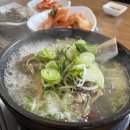 자담치킨 파주문산점 이미지