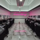 프라임 PC방 이미지