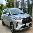 도도렌트카 | 호치민 여행에서 렌트카를 선택하는 이유 (실사용 후기)