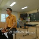 나소아과의원 네이버블로그