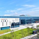 안성맞춤아트홀 이미지