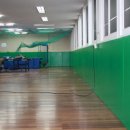 의창동주민자치센터 이미지