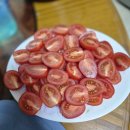 봉동농장 이미지