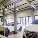 Y모터스(와이모터스) | 김포 Y모터스 방문_(폭스바겐 골프 엔진오일 교체)