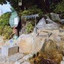 호천약수터 이미지