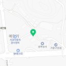 예림1호 태양광발전소 이미지