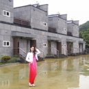 펜션 미조항 이미지