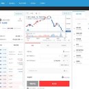 에이블PC&코인 이미지