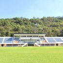 수성국민체육센터 이미지