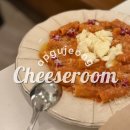 압구정-112 | 압구정 맛집 추천! 치즈룸 안다즈에서 먹은 파스타 &amp; 디저트 후기, 메뉴, 예약