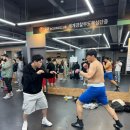 용인대SM복싱클럽 이미지