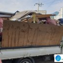 대성의료산업 이미지