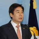 쌍치의원 이미지