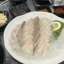 원큐뽑기방 이미지