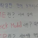 한국HRD기업협회