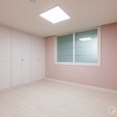 상우아파트 이미지