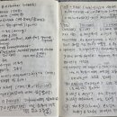 도움주는선생님
