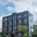 우리펜션 | 제부도 6인 숙소, 우리펜션 1박 후기