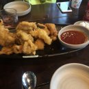 밤낮상회 이미지