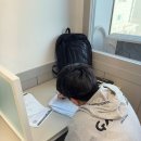 제3수학교습소
