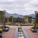 곡성-042 네이버블로그