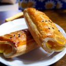 해인베이커리 이미지