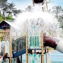 부산과학관 공원 이미지