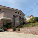 미건 건축사사무소 이미지