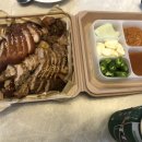 구구족(강릉점)